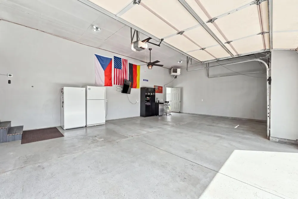 933 Trellis Street Jordan, MN 55352