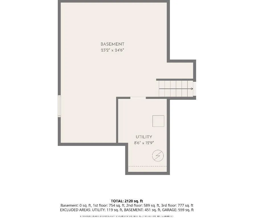 933 Trellis Street Jordan, MN 55352