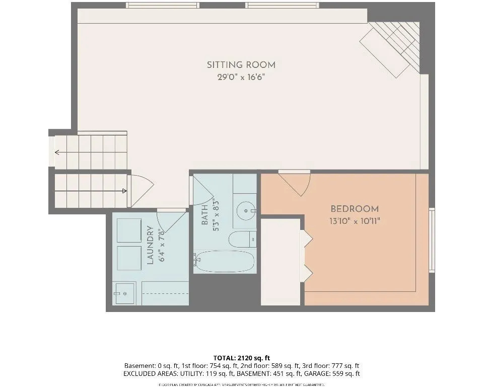 933 Trellis Street Jordan, MN 55352