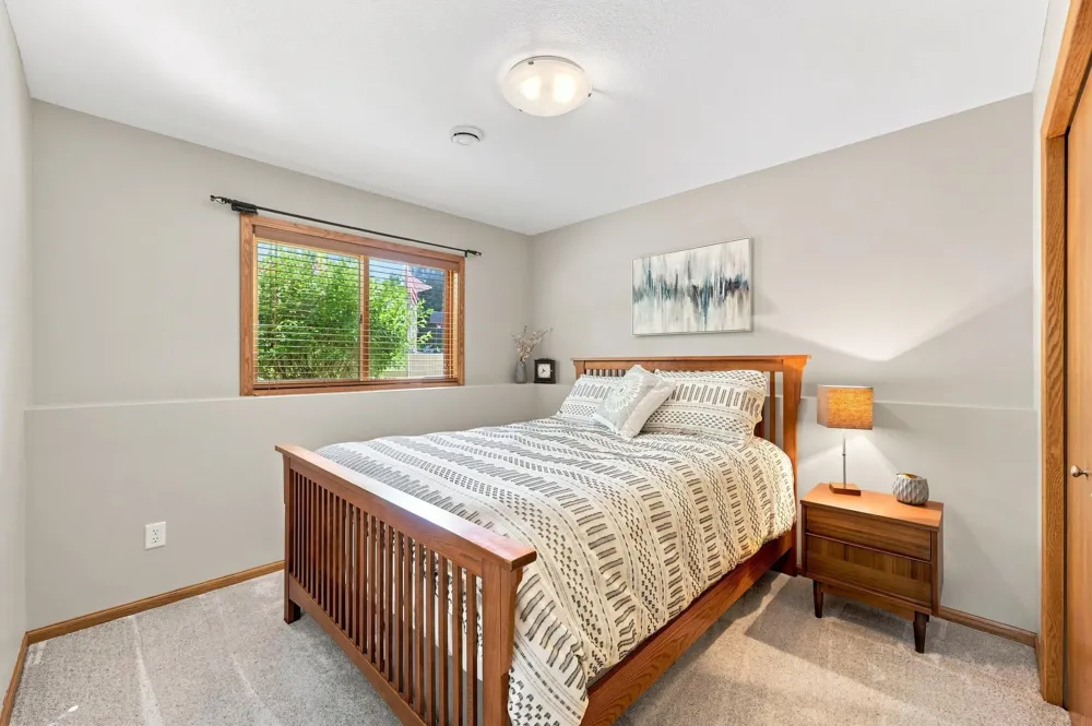 933 Trellis Street Jordan, MN 55352