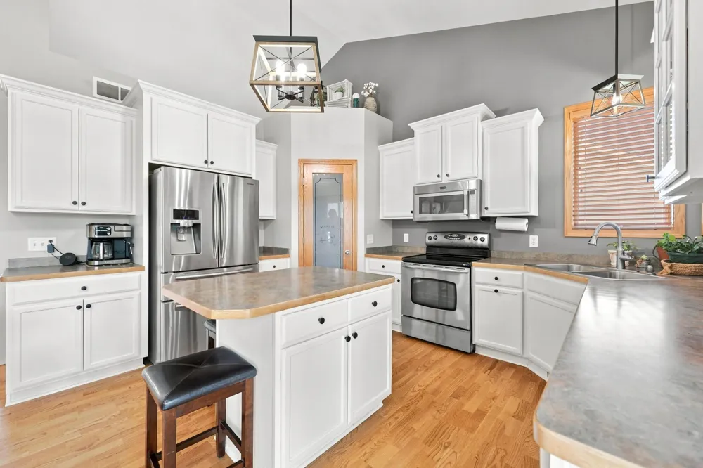 933 Trellis Street Jordan, MN 55352