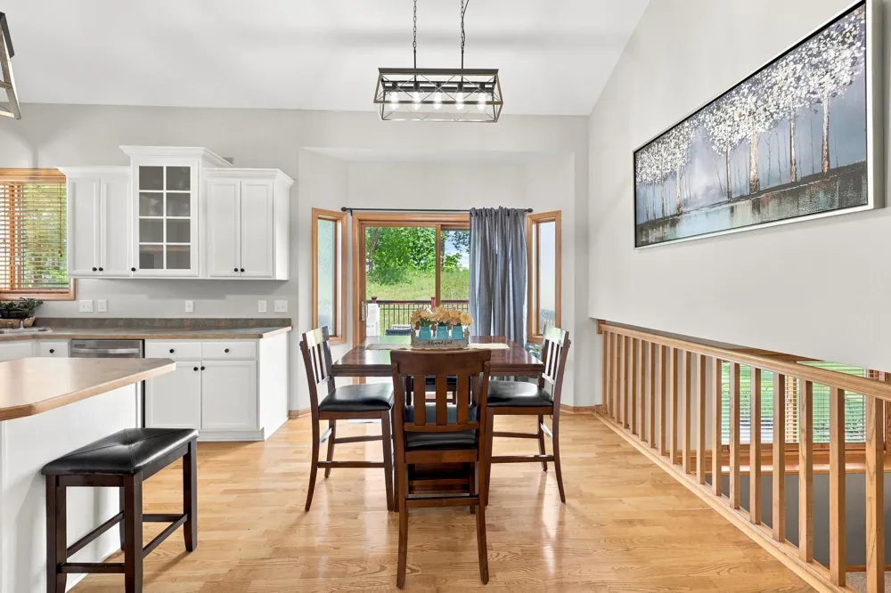 933 Trellis Street Jordan, MN 55352