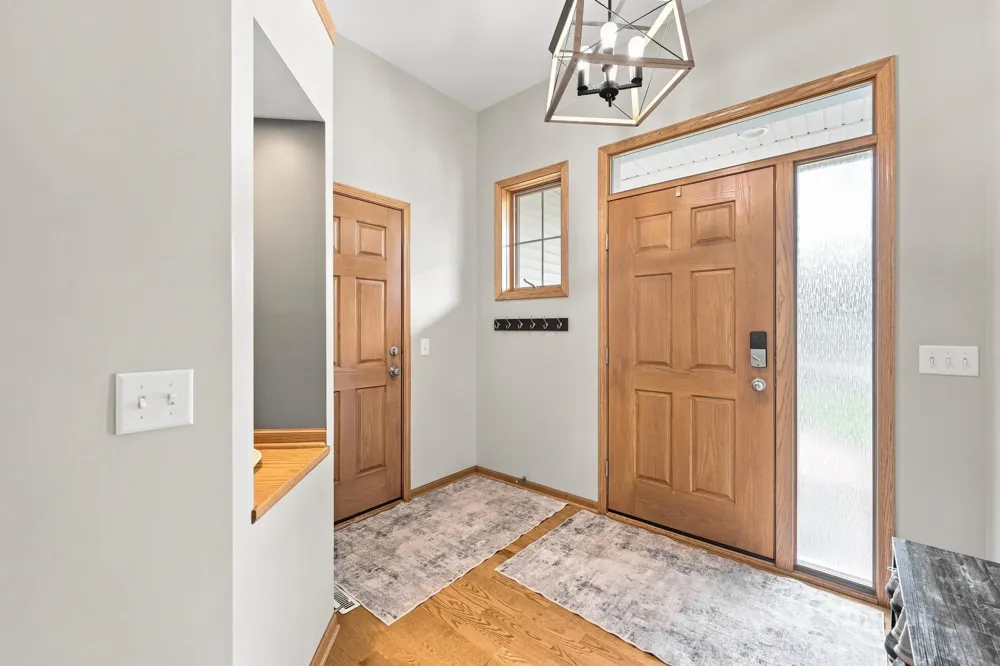 933 Trellis Street Jordan, MN 55352