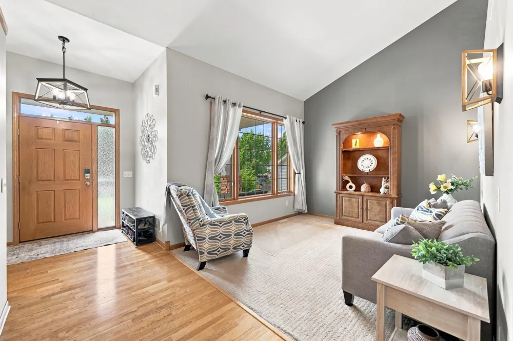 933 Trellis Street Jordan, MN 55352