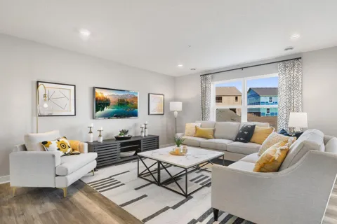 12710 Ashbury Drive