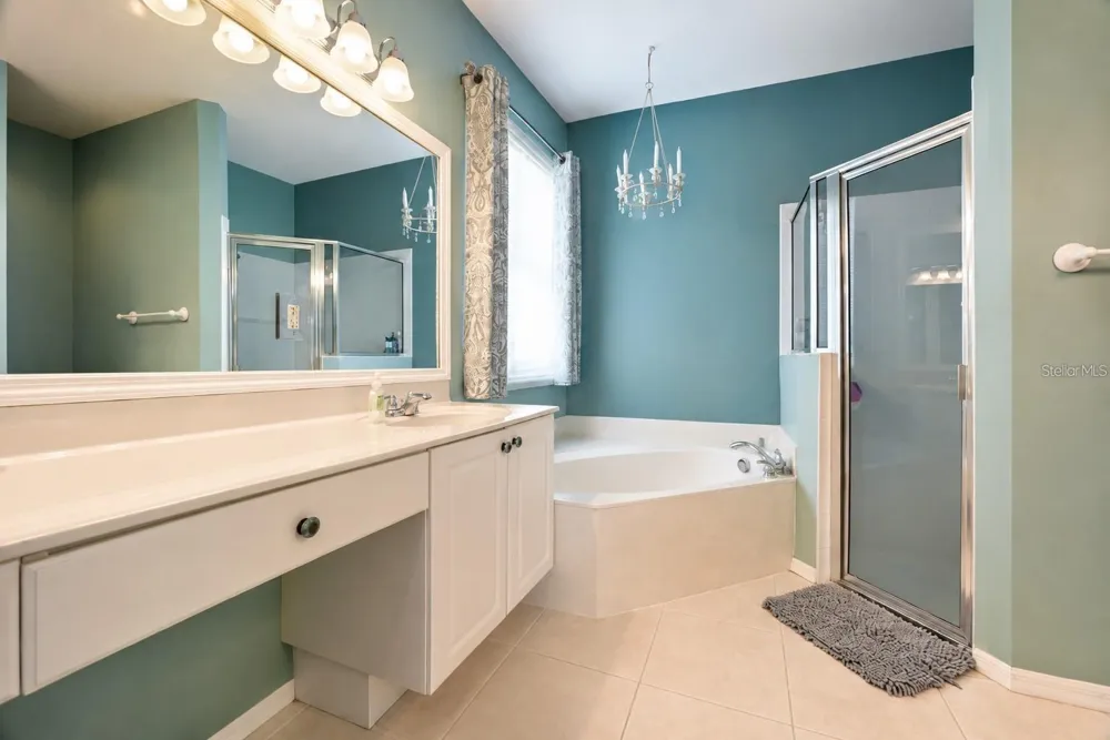 468 SW TALQUIN LANE Port St Lucie, FL 34986