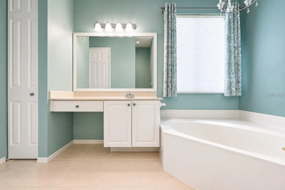 468 SW TALQUIN LANE Port St Lucie, FL 34986