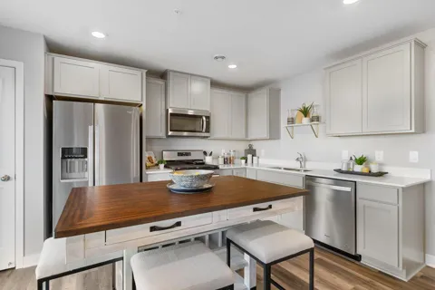 12689 Ashbury Drive