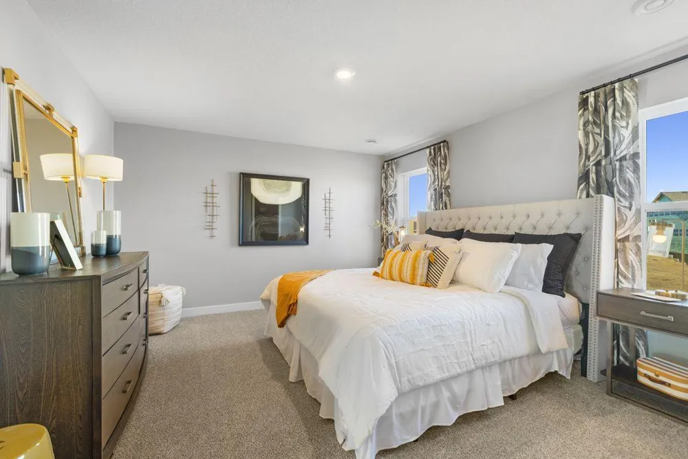 12689 Ashbury Drive Rogers, MN 55374