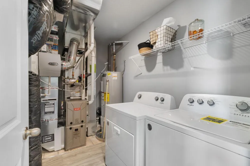 12689 Ashbury Drive Rogers, MN 55374