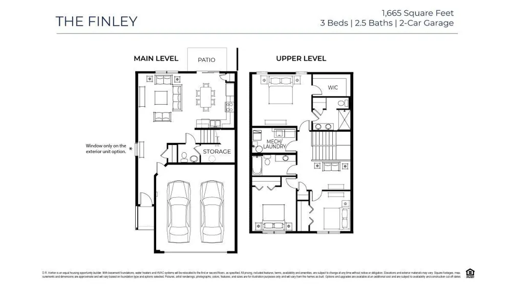 12689 Ashbury Drive Rogers, MN 55374