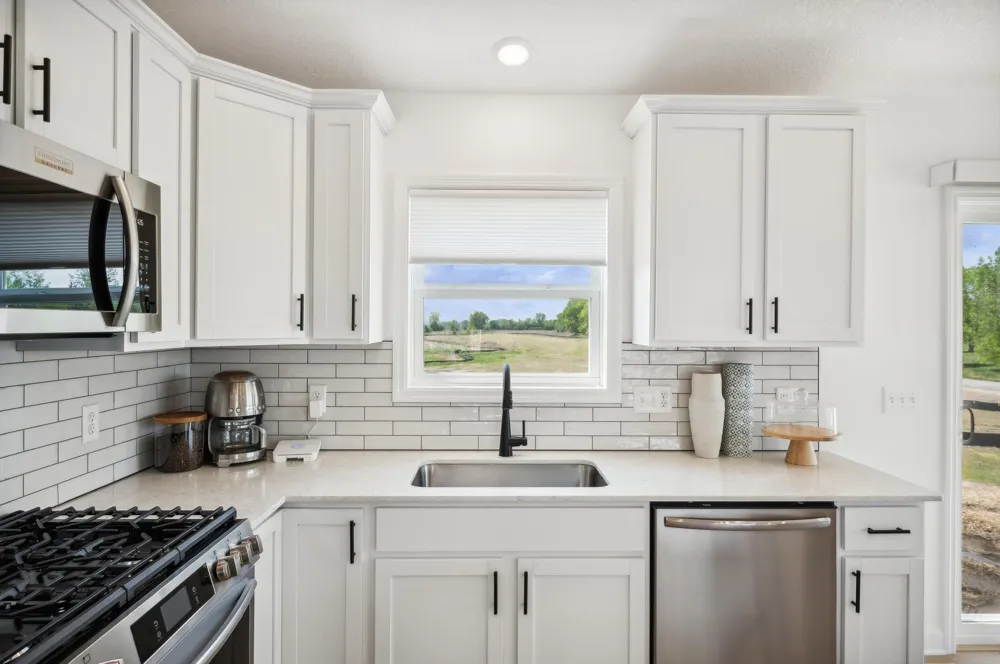 2431 Jandell Avenue NE Saint Michael, MN 55376