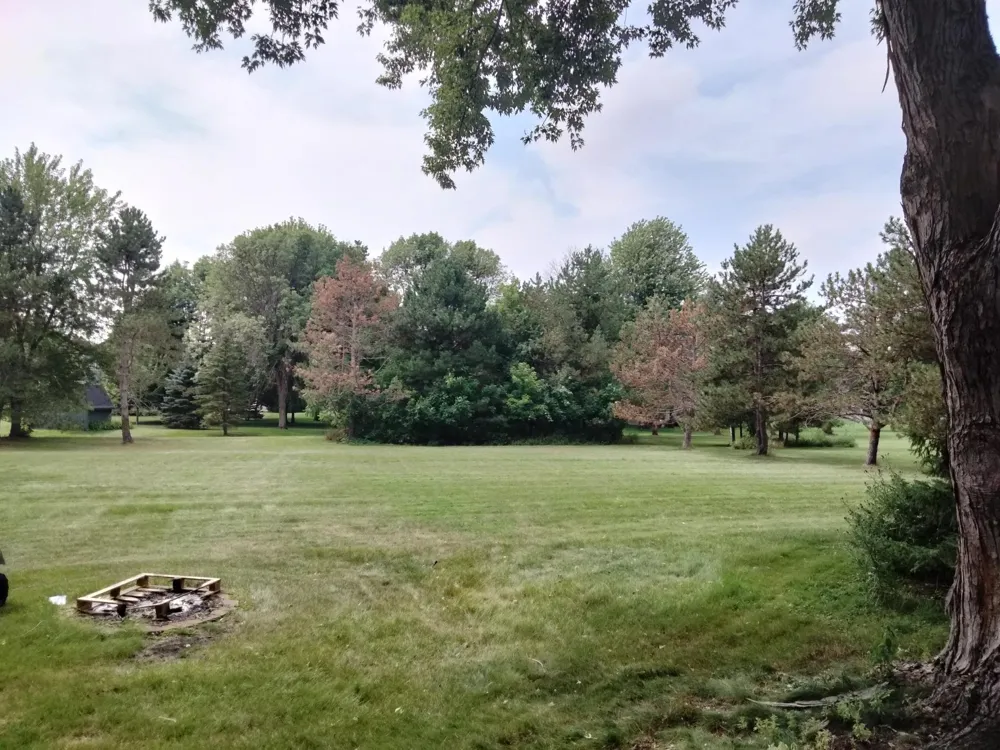 26405 Smithtown Road Shorewood, MN 55331
