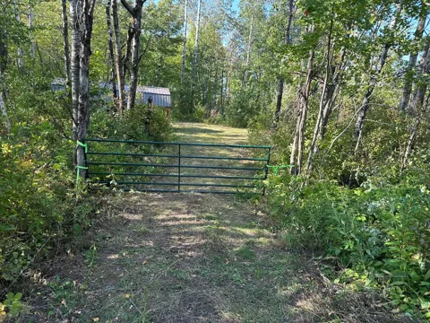 TBD Highway 23