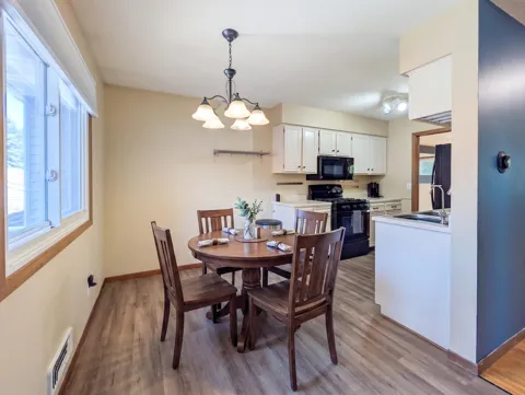 7023 146th Street Court