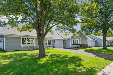 518 Devonshire Drive