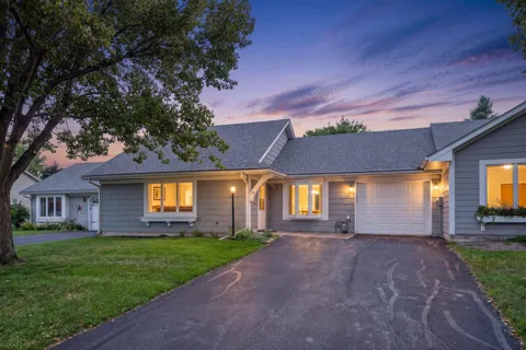 518 Devonshire Drive
