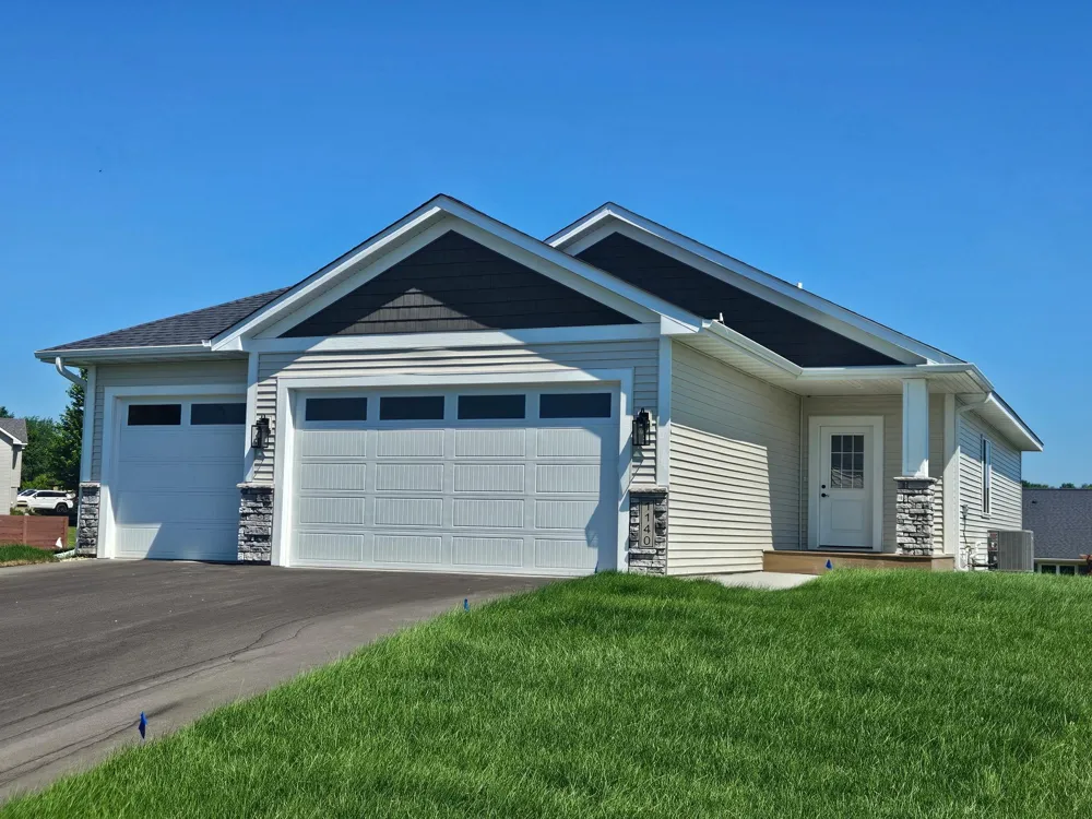 1140 Summit Cove Dassel, MN 55325