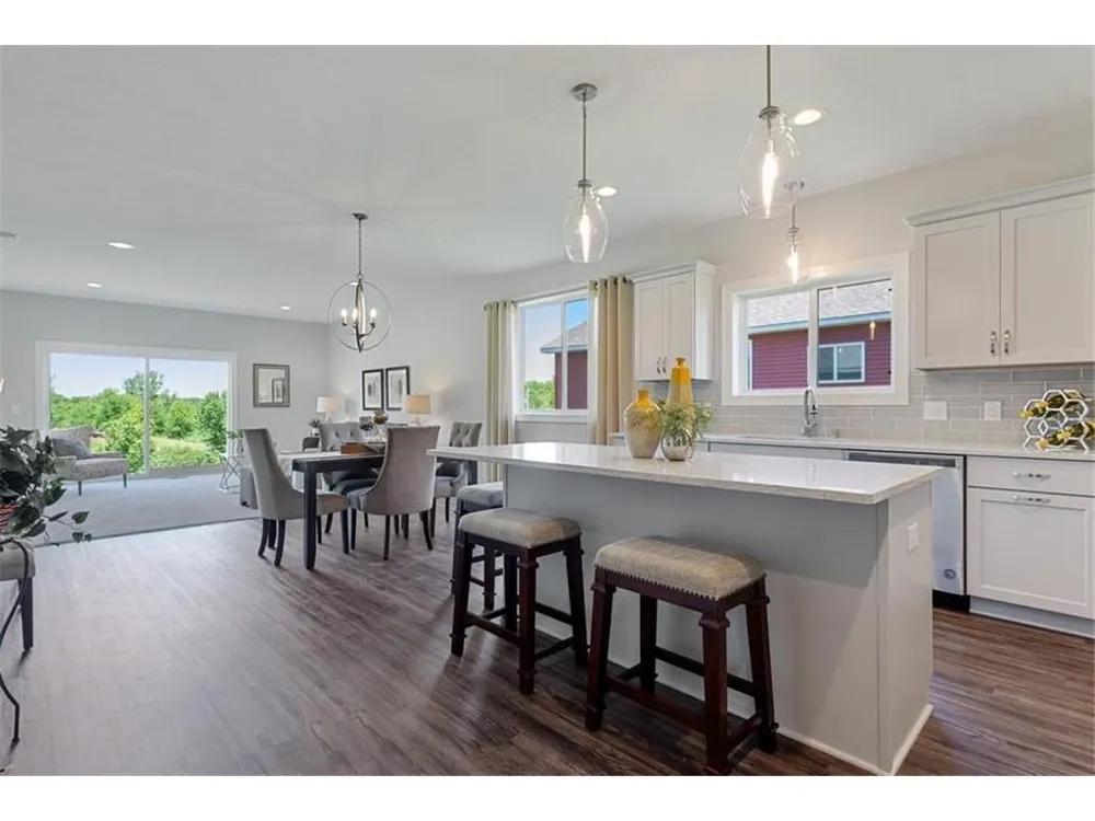 1140 Summit Cove Dassel, MN 55325