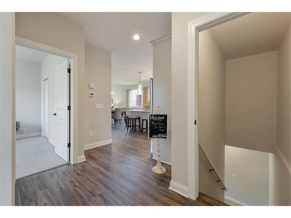 1140 Summit Cove Dassel, MN 55325
