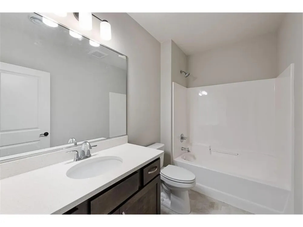 1140 Summit Cove Dassel, MN 55325