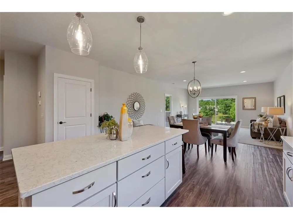 1140 Summit Cove Dassel, MN 55325