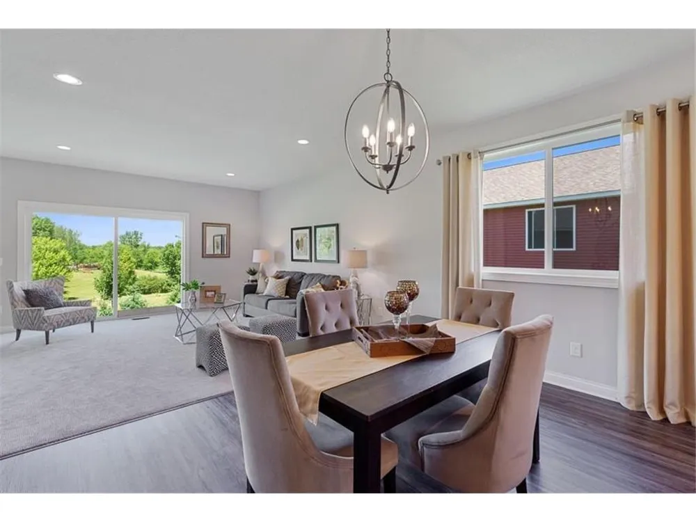 1140 Summit Cove Dassel, MN 55325