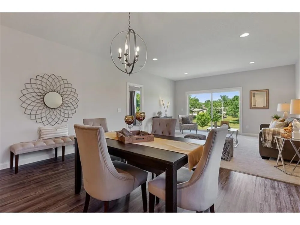 1140 Summit Cove Dassel, MN 55325