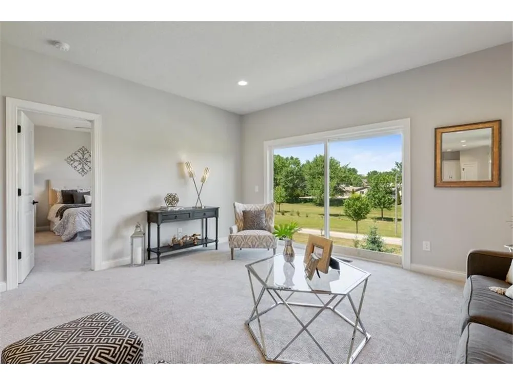 1140 Summit Cove Dassel, MN 55325