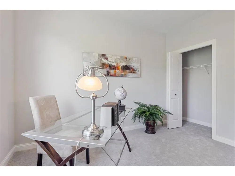 1140 Summit Cove Dassel, MN 55325
