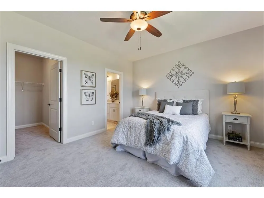 1140 Summit Cove Dassel, MN 55325