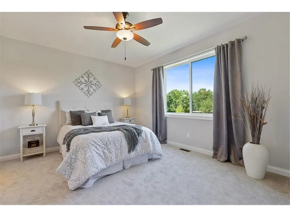 1140 Summit Cove Dassel, MN 55325