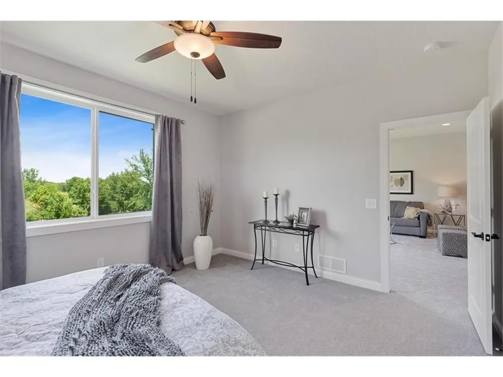 1140 Summit Cove Dassel, MN 55325