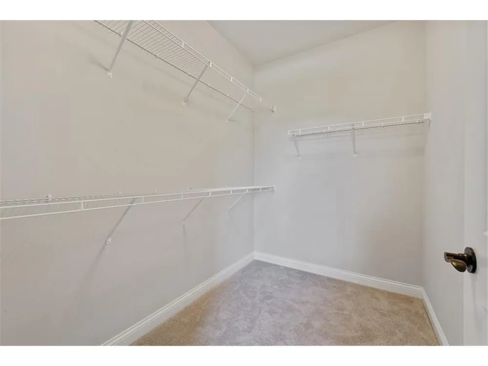 1140 Summit Cove Dassel, MN 55325