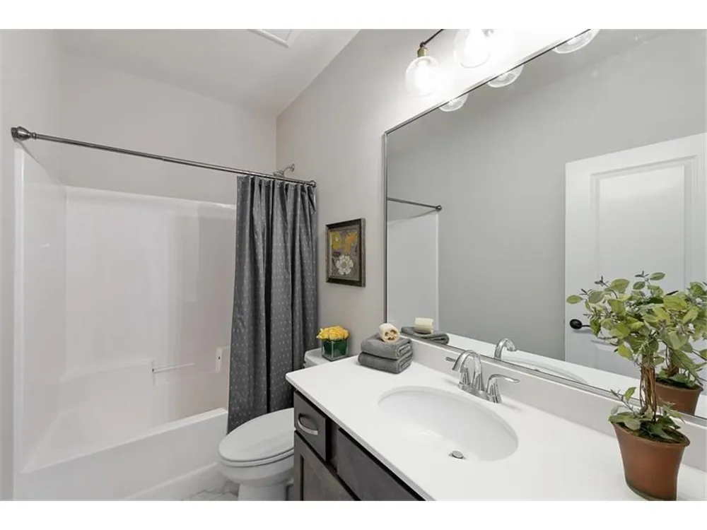 1140 Summit Cove Dassel, MN 55325