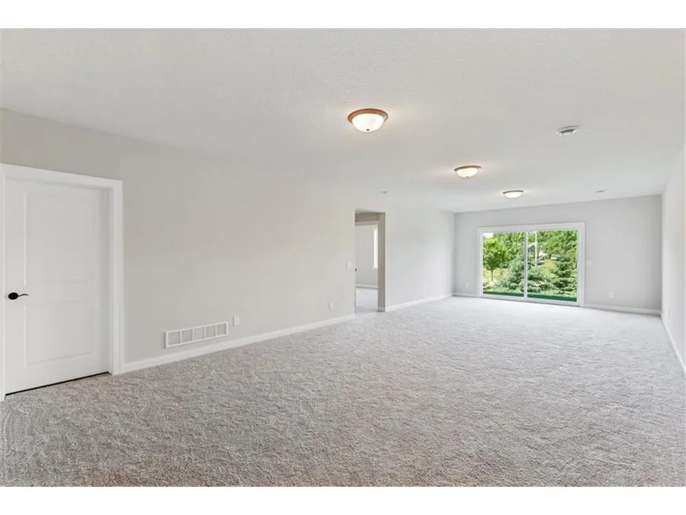 1140 Summit Cove Dassel, MN 55325