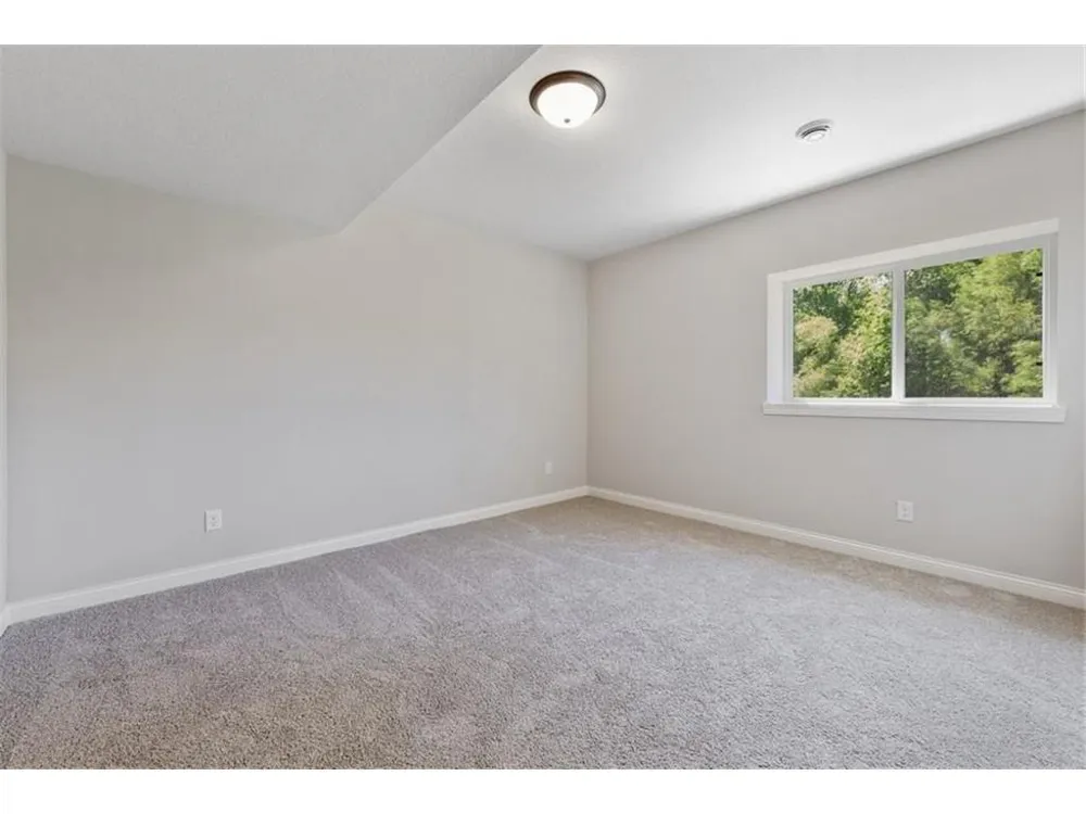 1140 Summit Cove Dassel, MN 55325