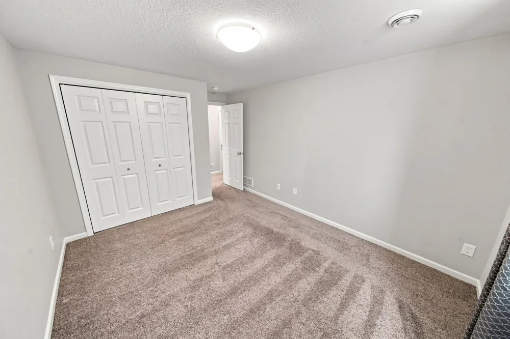 6084 Sandstone Street NW Rochester, MN 55901