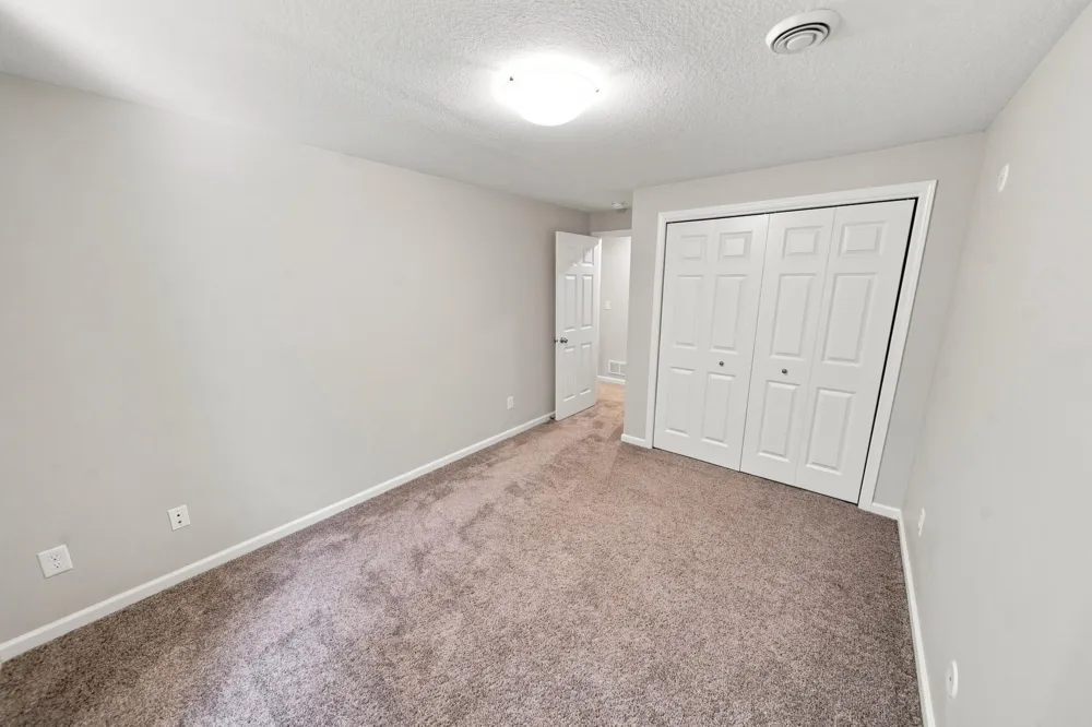 6084 Sandstone Street NW Rochester, MN 55901