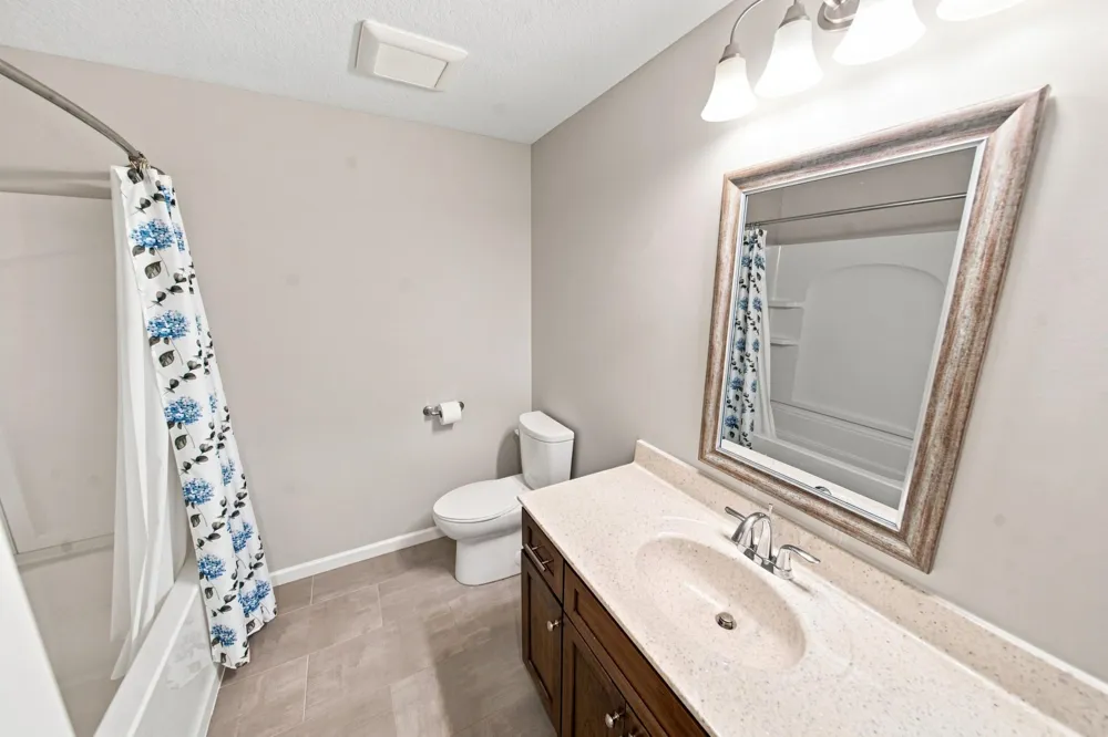 6084 Sandstone Street NW Rochester, MN 55901