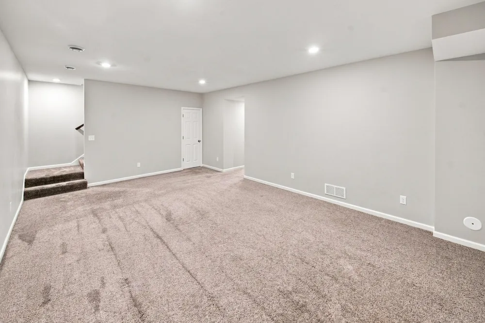 6084 Sandstone Street NW Rochester, MN 55901