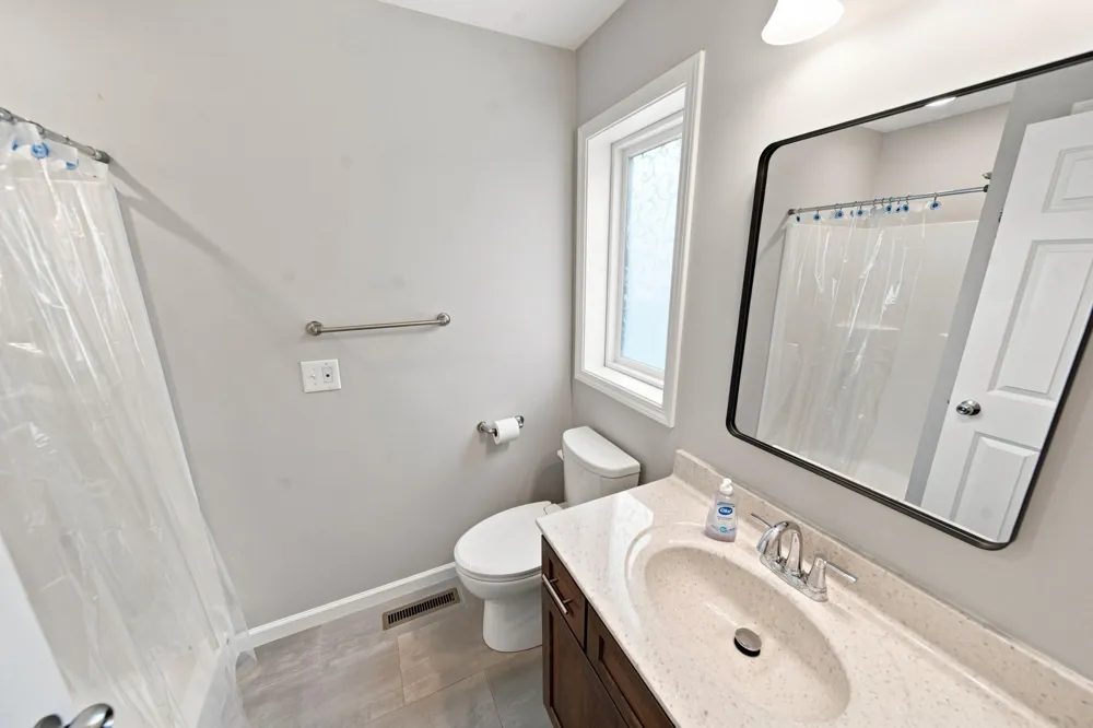 6084 Sandstone Street NW Rochester, MN 55901