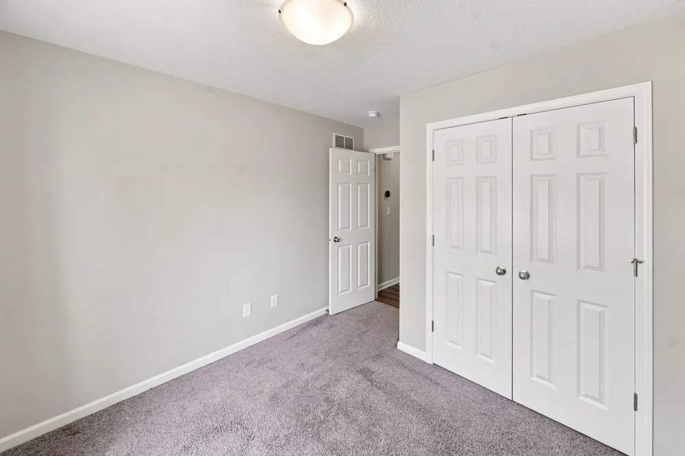 6084 Sandstone Street NW Rochester, MN 55901