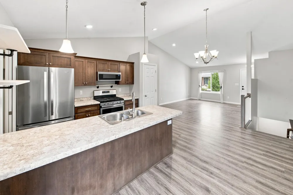6084 Sandstone Street NW Rochester, MN 55901