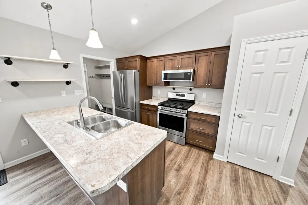 6084 Sandstone Street NW Rochester, MN 55901