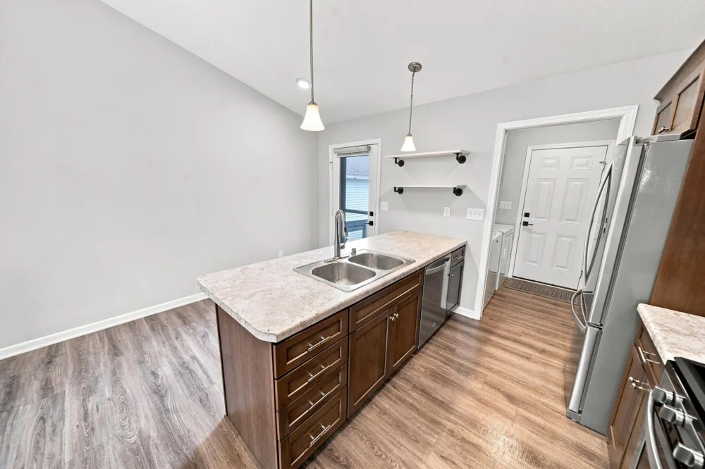 6084 Sandstone Street NW Rochester, MN 55901