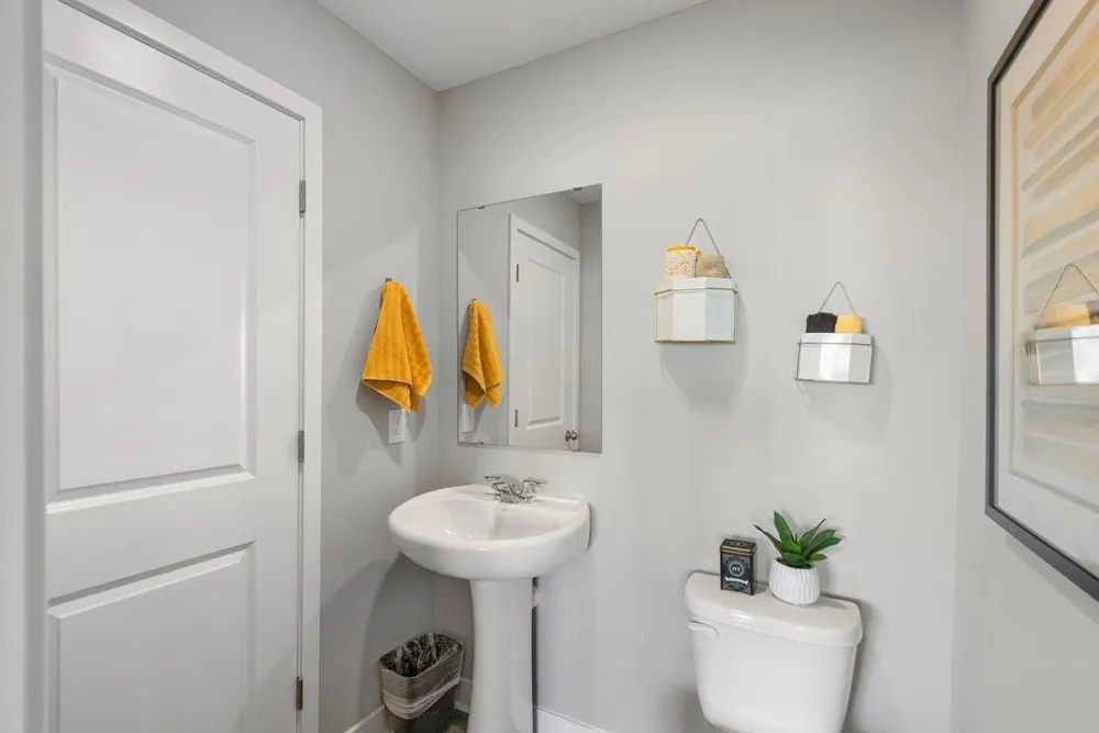 12681 Ashbury Drive Rogers, MN 55374