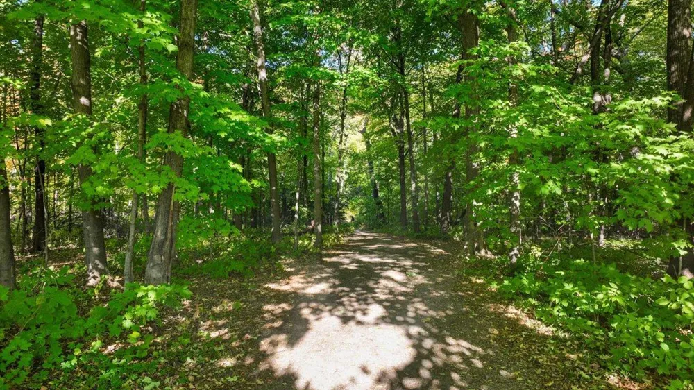12681 Ashbury Drive Rogers, MN 55374