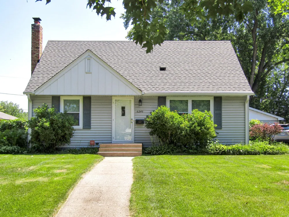 6245 5th Avenue S Richfield, MN 55423