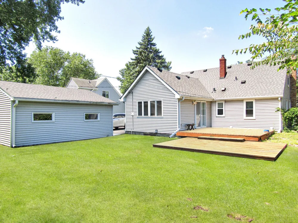 6245 5th Avenue S Richfield, MN 55423